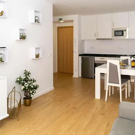 Sunscape Nature De 1 Ponta do Sol (Madeira)