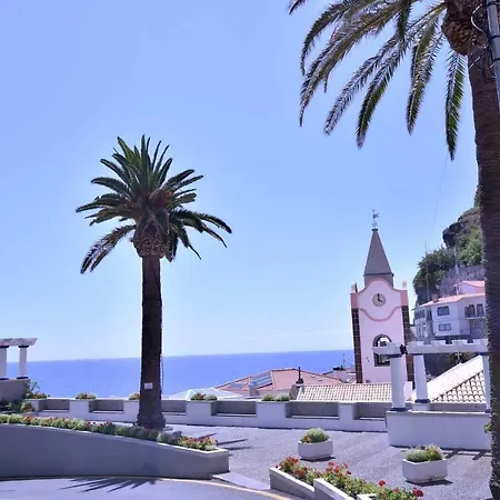 Sunscape Nature De 1