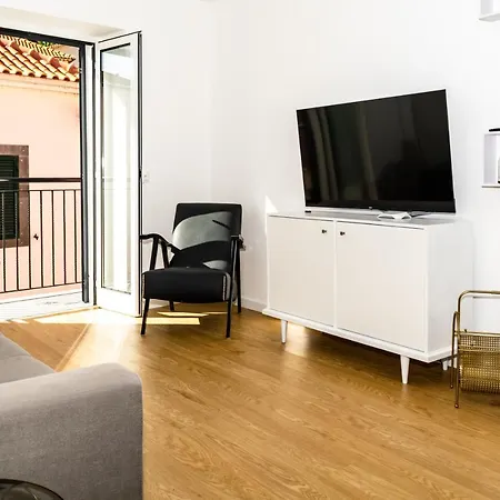 Sunscape Nature De 1 * Ponta do Sol (Madeira)