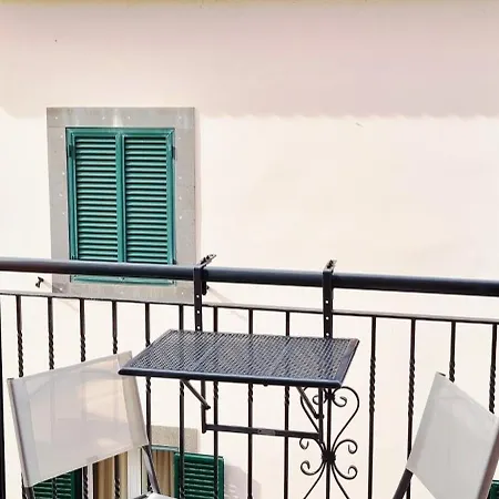 Sunscape Nature De 1