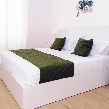 Sunscape Nature De 1 Ponta do Sol (Madeira)