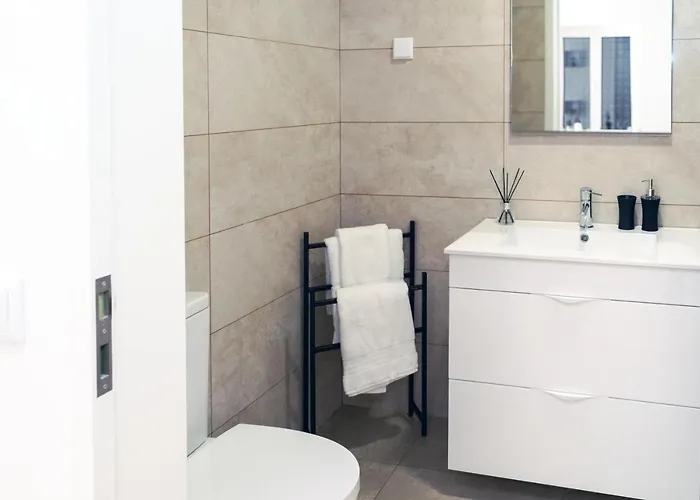 Sunscape Nature De 1 Appartement Ponta do Sol (Madeira)